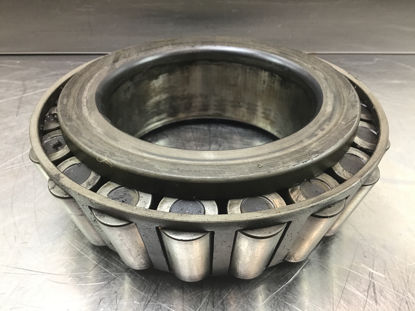 Liebherr image-picker-0A55631B-CF68-4674-8FF3-B6FCC8C43CE5-8042-00000A60F122E60C-JPG